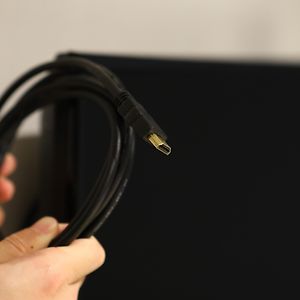 Camera doppia